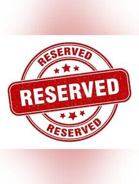 Reserved For Robincecil4